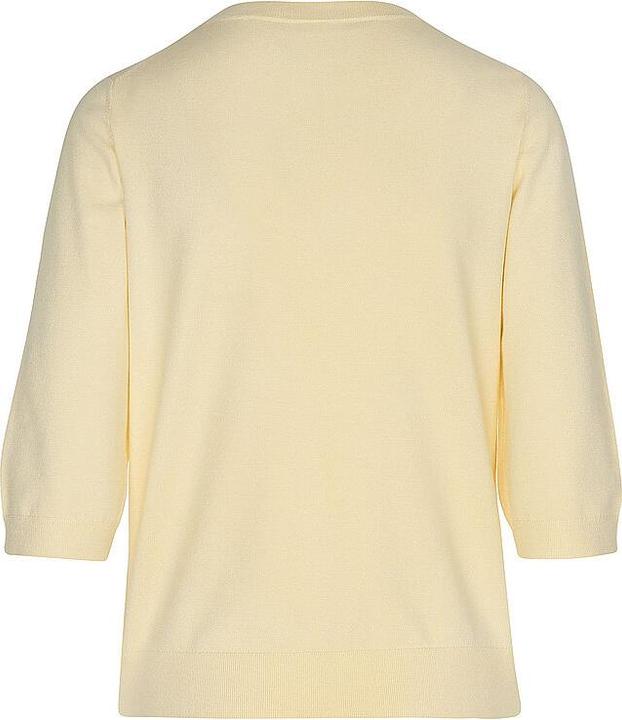 Produktbild Katestorm 874-120239 (XXL)