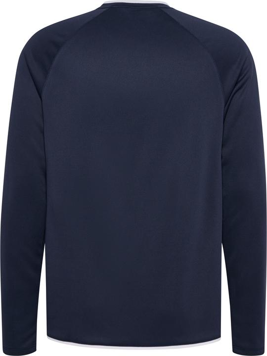 Produktbild hummel hmlCORE 2.0 CREW NECK (M)