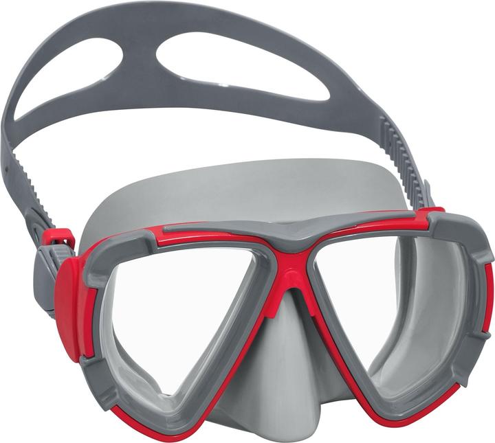 Immagine prodotto Bestway Maschera Dominator da 14 anni