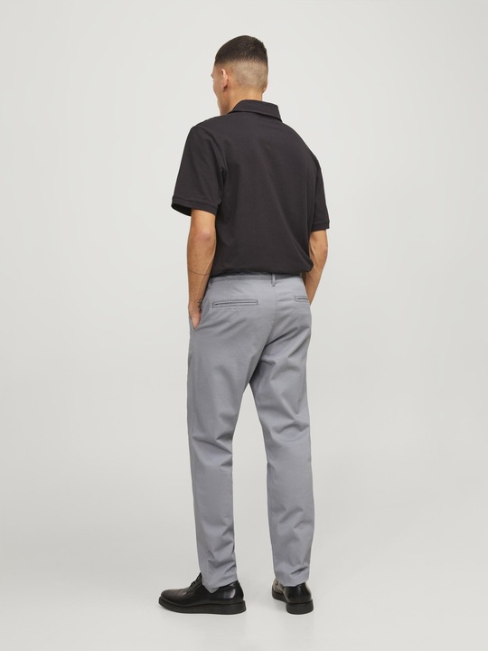 Image du produit Jack & Jones MARCO BOWIE SA NAVY BLAZER Chino slim fit (W28/L30)