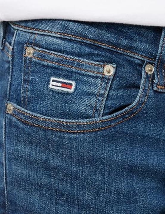 Immagine prodotto Tommy Jeans 10021300 (W29/L30)