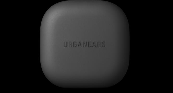 Actual product image Urbanears Alby (15 h, Wireless)