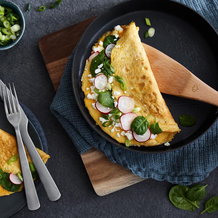 Actual product image Springlane Kitchen gadget set