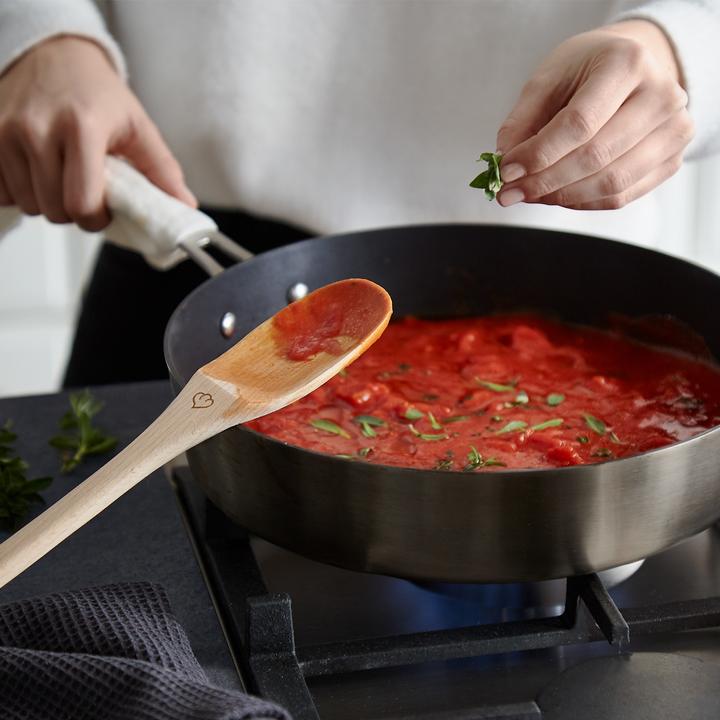 Actual product image Springlane Kitchen gadget set