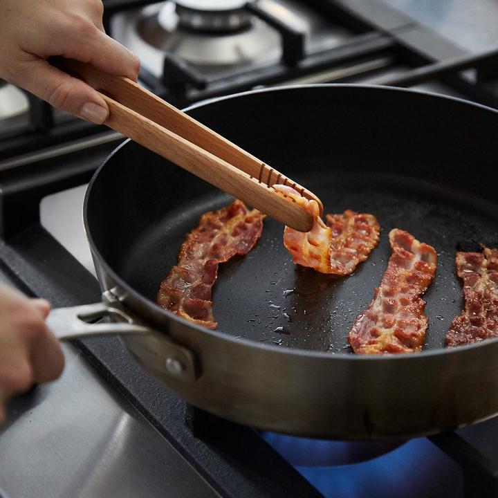 Actual product image Springlane Kitchen gadget set