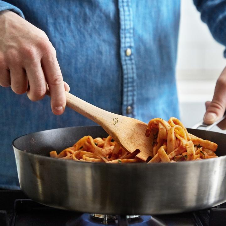 Actual product image Springlane Kitchen gadget set