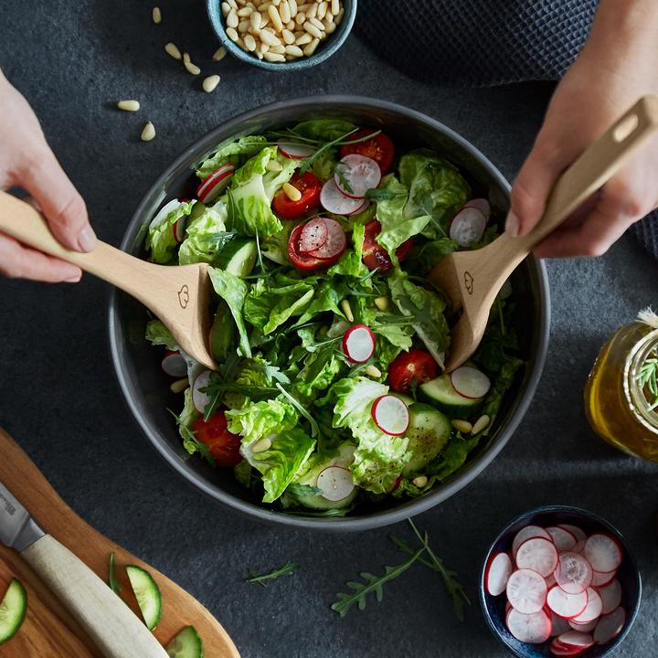 Actual product image Springlane Kitchen gadget set