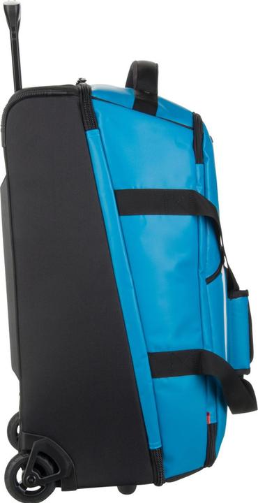 Produktbild Vaude Rotuma (65 l)