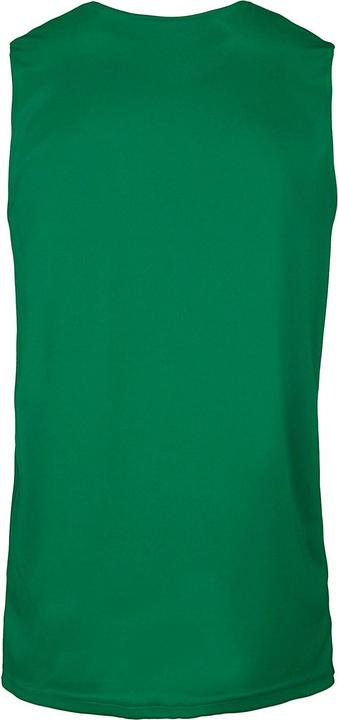 Actual product image Errea Chicago Double Singlet Ad (S)