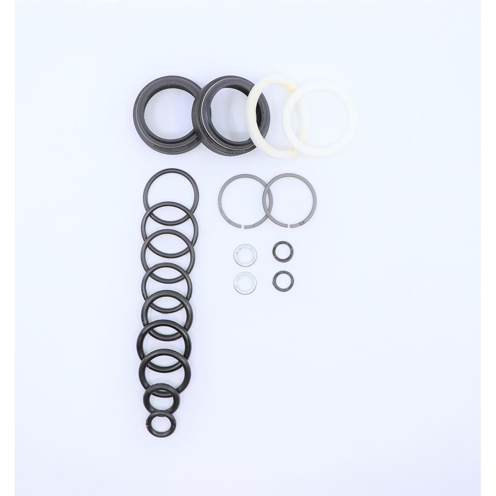 Thumbnail - RockShox, Zubehör Velofederung