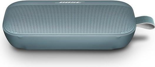 Actual product image Bose SoundLink Flex (12 h, Rechargeable battery operated)
