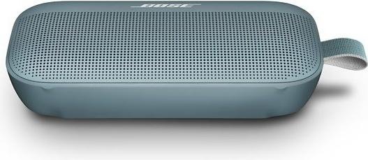 Produktbild Bose SoundLink Flex (12 h, Akkubetrieb)