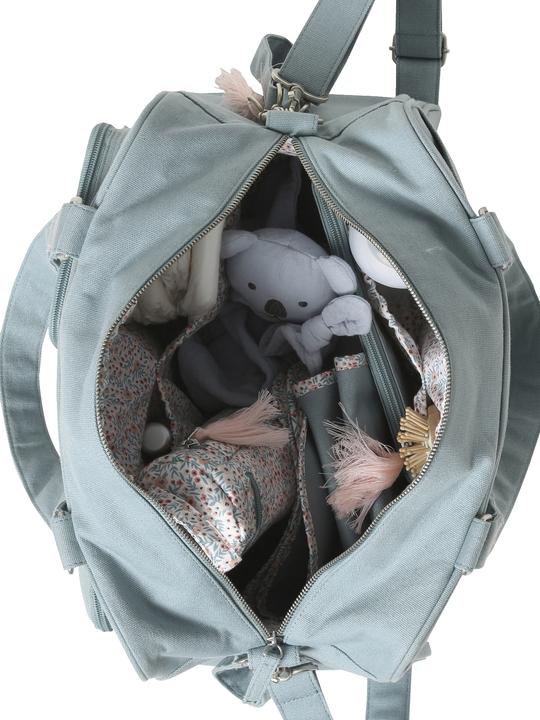 Produktbild Vertbaudet Family