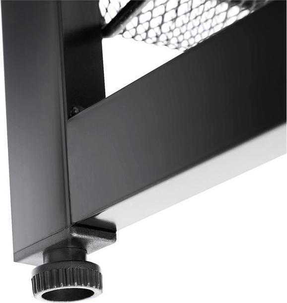 Immagine prodotto Songmics Entry (74 x 31 x 105 cm)
