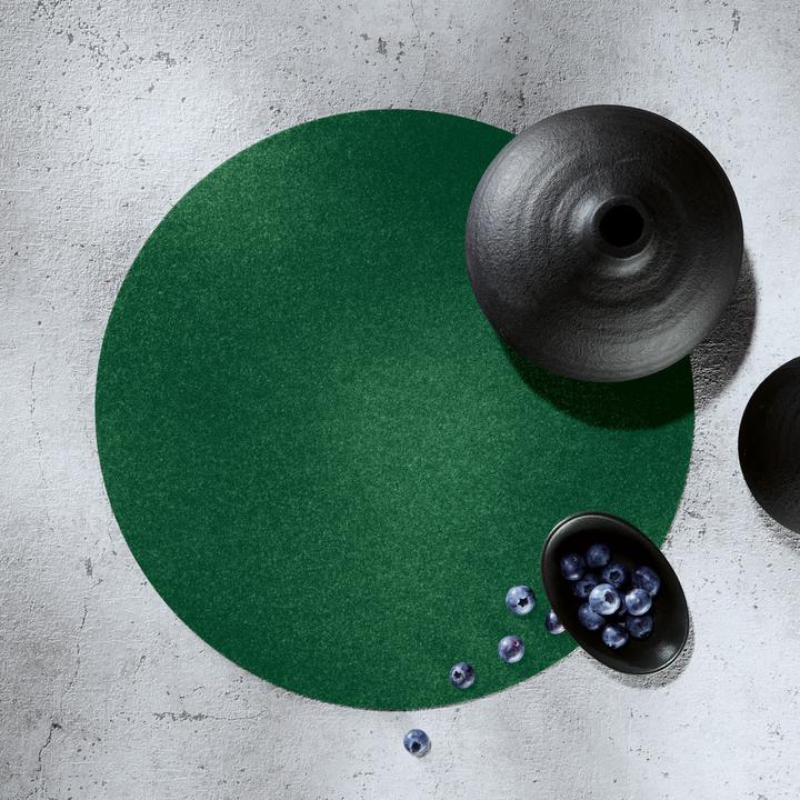 Actual product image Erwin Müller Beja (37 cm)