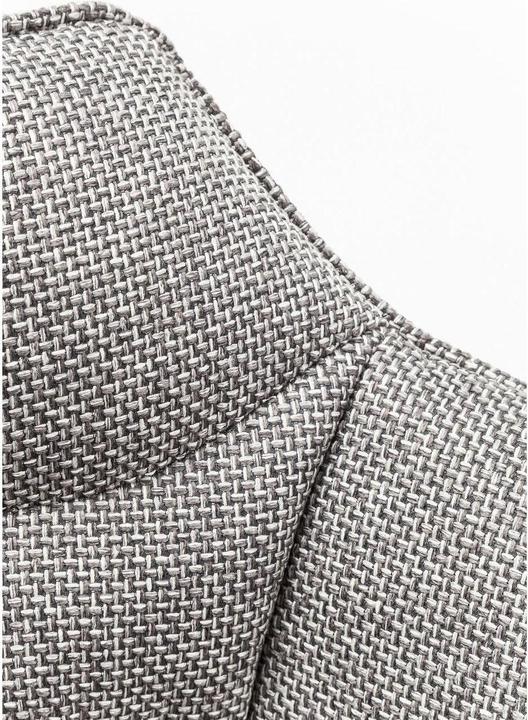 Image du produit Kare Design Thinktank Quattro