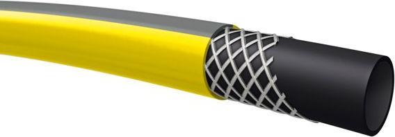 Image du produit Kärcher PrimoFlex (20 m, 12.70 mm)