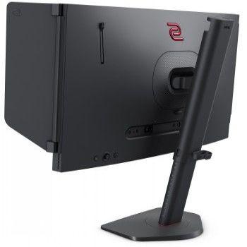Actual product image BenQ ZOWIE XL2586X+ 24.1IN 62.18CM (1920 x 1080 pixels, 24.10")