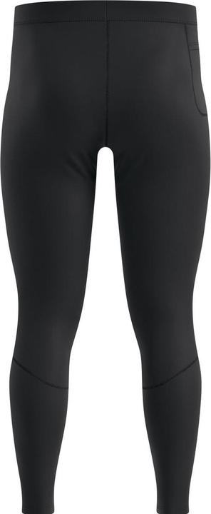 Odlo Essential Warm Tights (XXL)