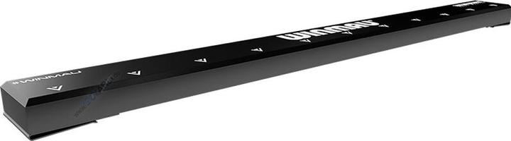 Image du produit Winmau Sabre Oche Master