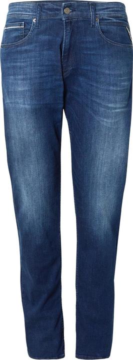 Actual product image Replay 10023534