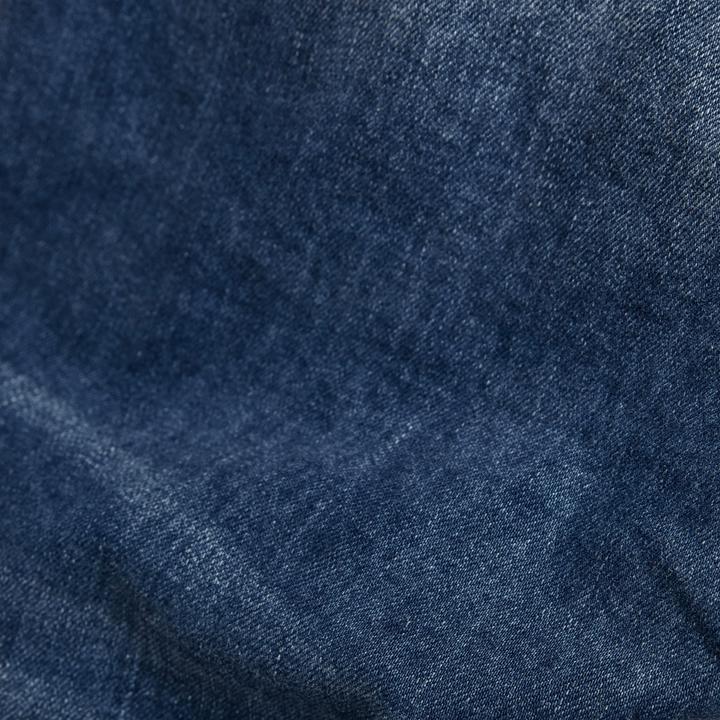 Produktbild G-Star Kate Jeans Boyfriend Fit vintage azure (W28/L34)