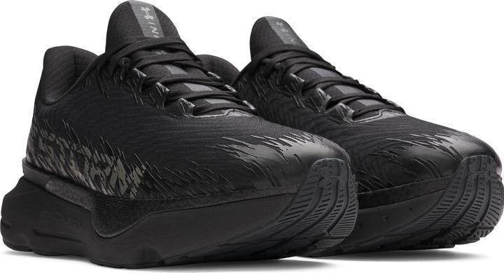 Produktbild Under Armour Infinite Pro 2 Storm (42.5)