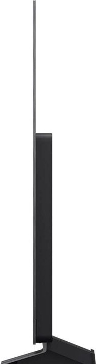 Produktbild LG OLED65C57LA (65", C5, OLED, 4K, 2025)