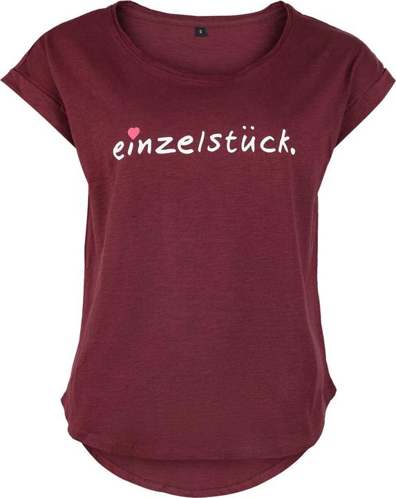 Produktbild Gaming-Sprüche Einzelstück (M)