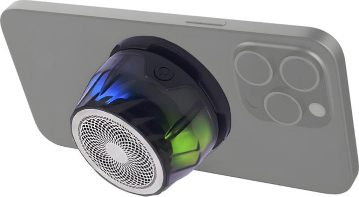 Produktbild 4smarts SoundCharge (6 h)