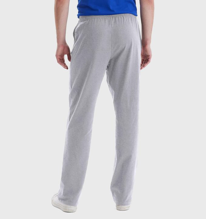 Produktbild Hanes Jerseyhose (3XL)
