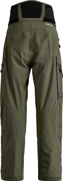 Immagine prodotto Ortovox Ravine Plus 3L (S)