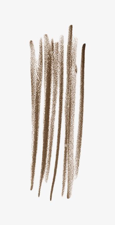 Immagine prodotto Bobbi Brown Matita per sopracciglia a lunga tenuta Perfectly Defined (Lista di candidati)