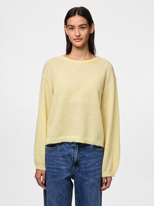 Immagine prodotto Pieces PCIDA Strickpullover (XL)