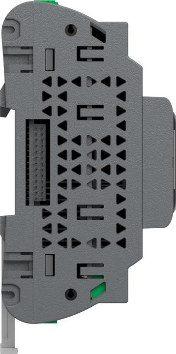 Produktbild Schneider Electric SPS-Steuerung