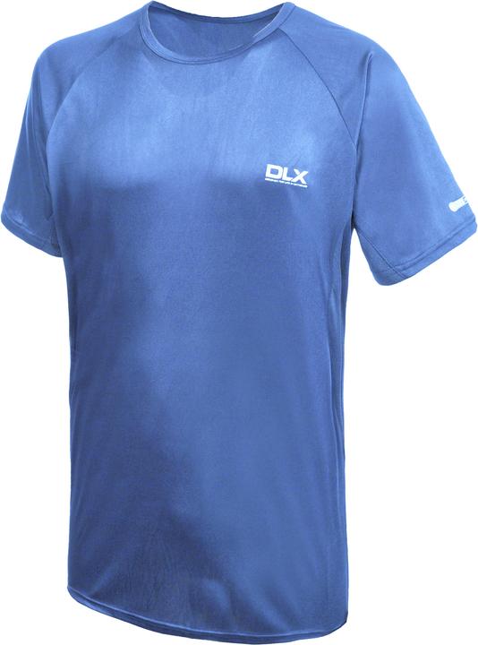 Immagine prodotto Trespass UTTP2991 P (XXS)