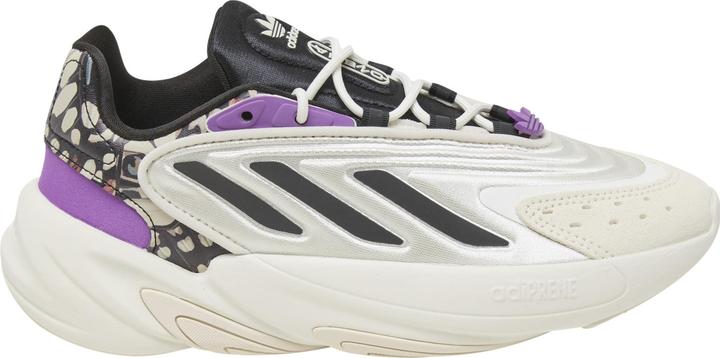 Image du produit Adidas Chaussures Ozelia - 87605 (36)