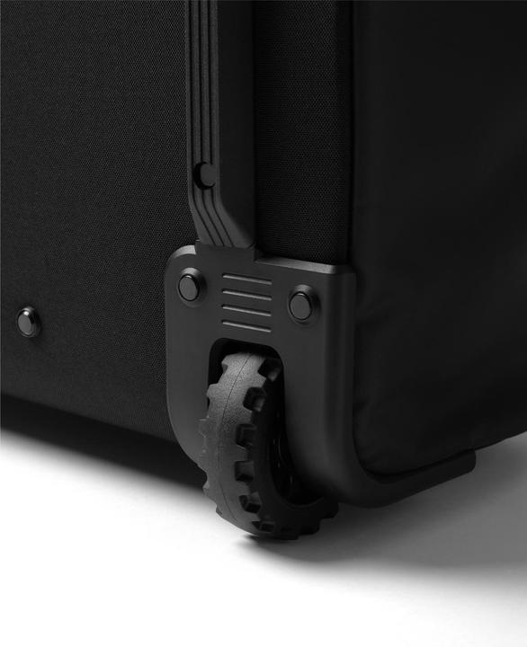 Immagine prodotto D_b_ Hugger Roller Bag - Urbane Rucksäck (60 l)