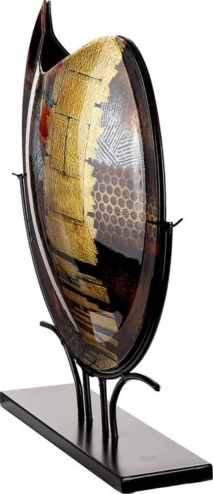 Immagine prodotto Gilde Bodenvase Dixione