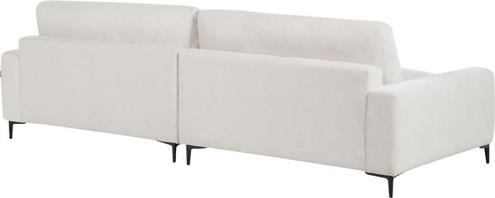 Produktbild Beliani Maloy (Ecksofa)