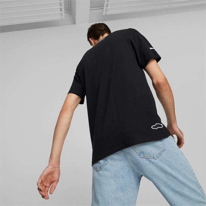 Produktbild Puma PL Polo (L)