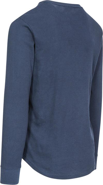 Actual product image Trespass UTTP3854 P (S)