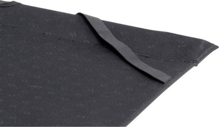 Immagine prodotto Outwell Posadas