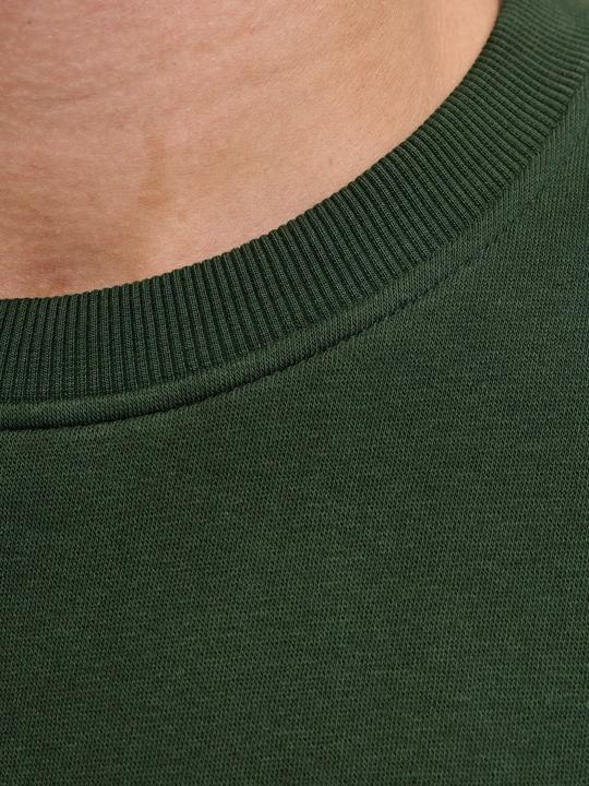 Produktbild Jack & Jones Jack&Jones Weihnachts Sweatshirt (L)