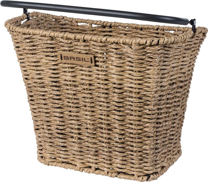 Produktbild Basil Bre VR (18 l)