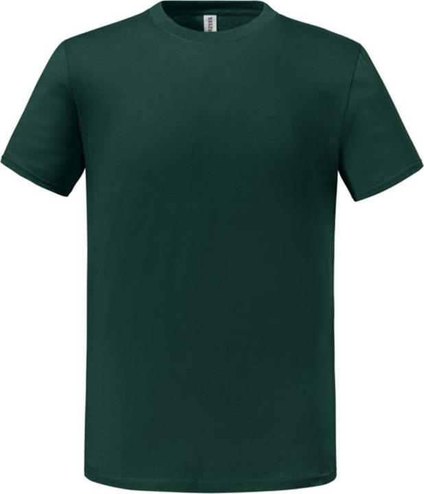 Produktbild Jerzees Essential TShirt aus Baumwolle (XL)
