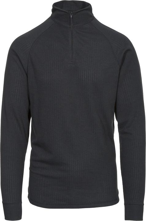 Produktbild Trespass UTTP3853 P (XS)