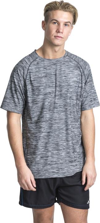 Actual product image Trespass UTTP4069 P (XS)