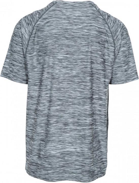 Actual product image Trespass UTTP4069 P (XS)