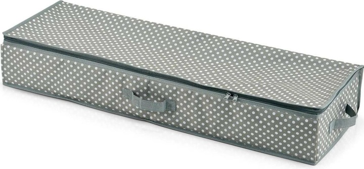 Actual product image Zeller Present Gift Wrapping Paper Organizer (90 x 30 x 12 cm, 32.50 l)